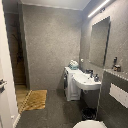 West Homes 36 Oradea Exterior foto